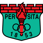Persita Tangerang