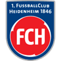 FC Heidenheim 1846
