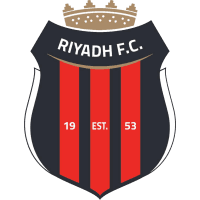 Al Riyadh SC