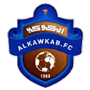 Al Jandal