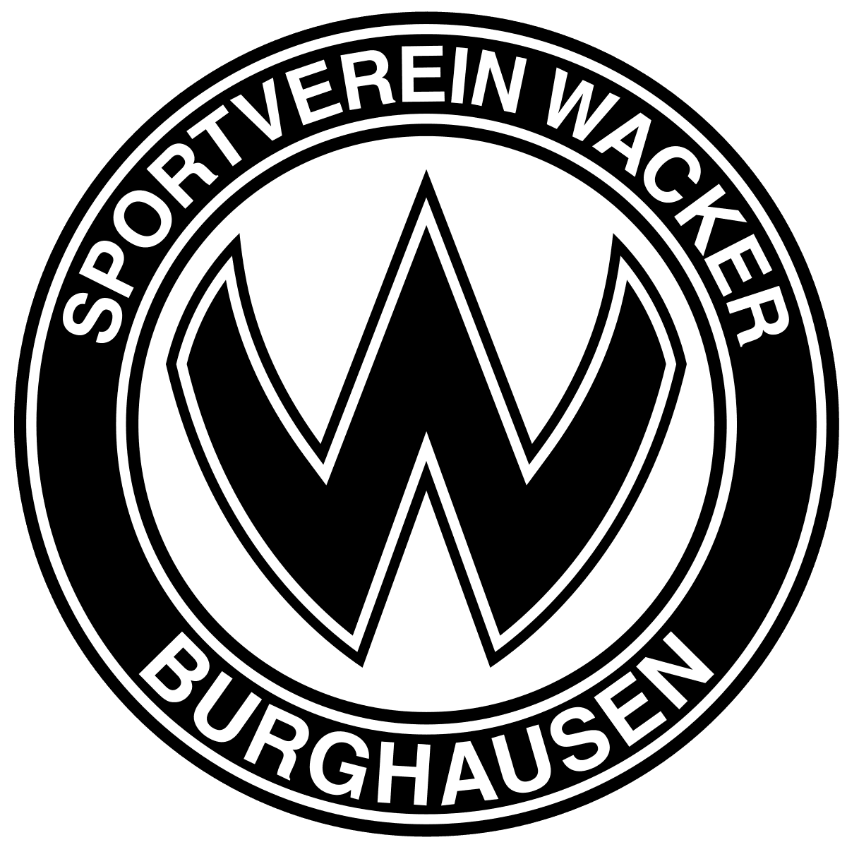 Burghausen