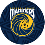 Central Coast Mariners U21