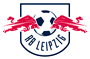 RB Leipzig