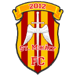 rugby-logo