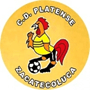 rugby-logo