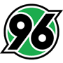 Hannover 96