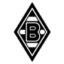 Borussia Monchengladbach