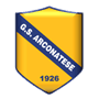 rugby-logo