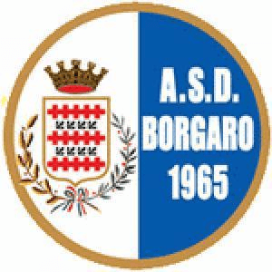 rugby-logo