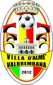 Villa d Almè Valle Brembana