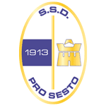rugby-logo