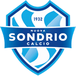 rugby-logo