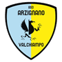 rugby-logo