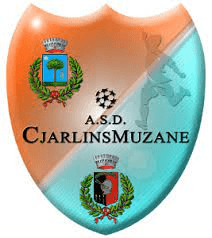 rugby-logo
