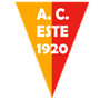 rugby-logo