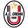 rugby-logo