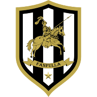 rugby-logo