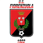 rugby-logo