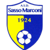 rugby-logo
