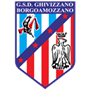 rugby-logo