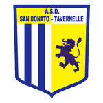 rugby-logo