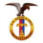 rugby-logo
