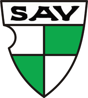 SG Aumund-Vegesack