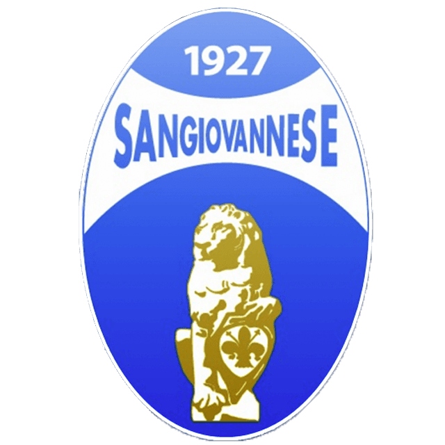 rugby-logo