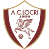 rugby-logo
