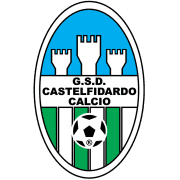 rugby-logo