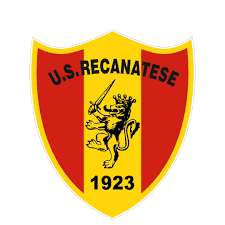 rugby-logo