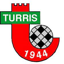 rugby-logo