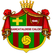 rugby-logo