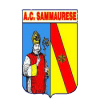 Sammaurese