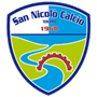 rugby-logo