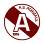 rugby-logo