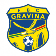 rugby-logo