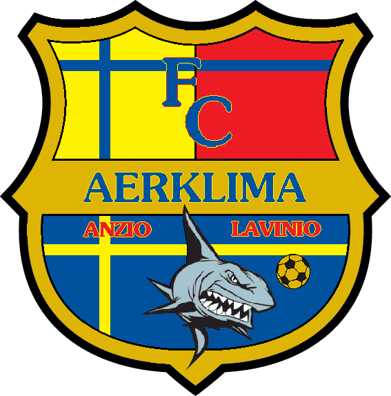 rugby-logo