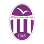 rugby-logo