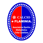 rugby-logo