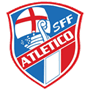 rugby-logo