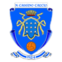 Cassino