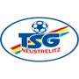 Neustrelitz