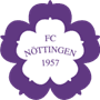Nottingen
