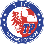 rugby-logo