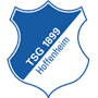 rugby-logo