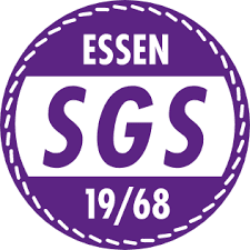 rugby-logo