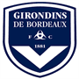 Bordeaux