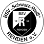 Schwarz-Weiss Rehden