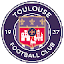 Toulouse